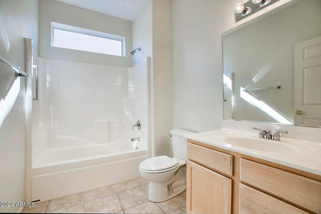 0512 50193727 house plan zillow smallhometours.com 5