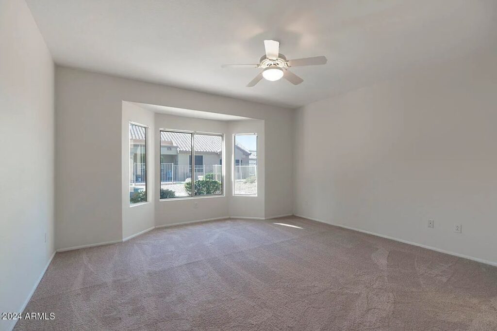 0512 50193727 house plan zillow smallhometours.com 9