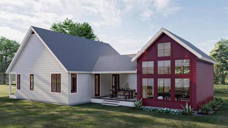 0513 contemporary 2 bedroom single story dogtrot home smallhometours.com 12