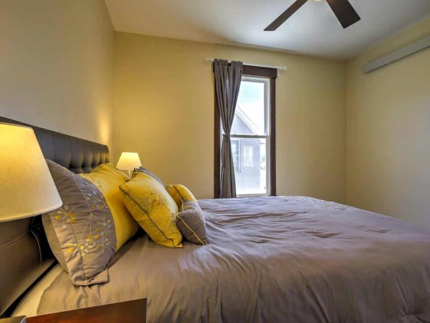 0514 2 bedroom two story carriage home smallhometours 4