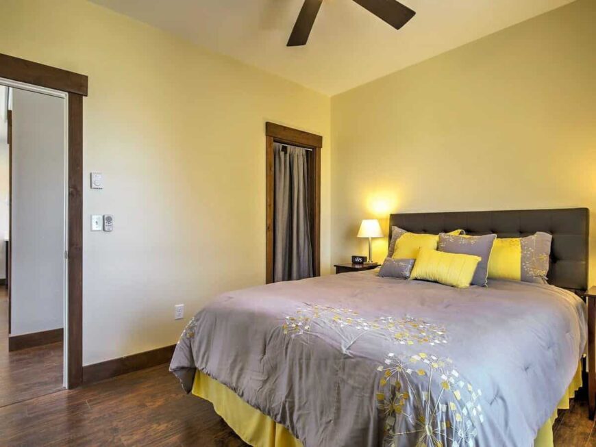 0514 2 bedroom two story carriage home smallhometours 5