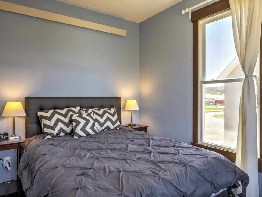 0514 2 bedroom two story carriage home smallhometours 6