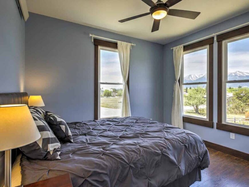 0514 2 bedroom two story carriage home smallhometours 7