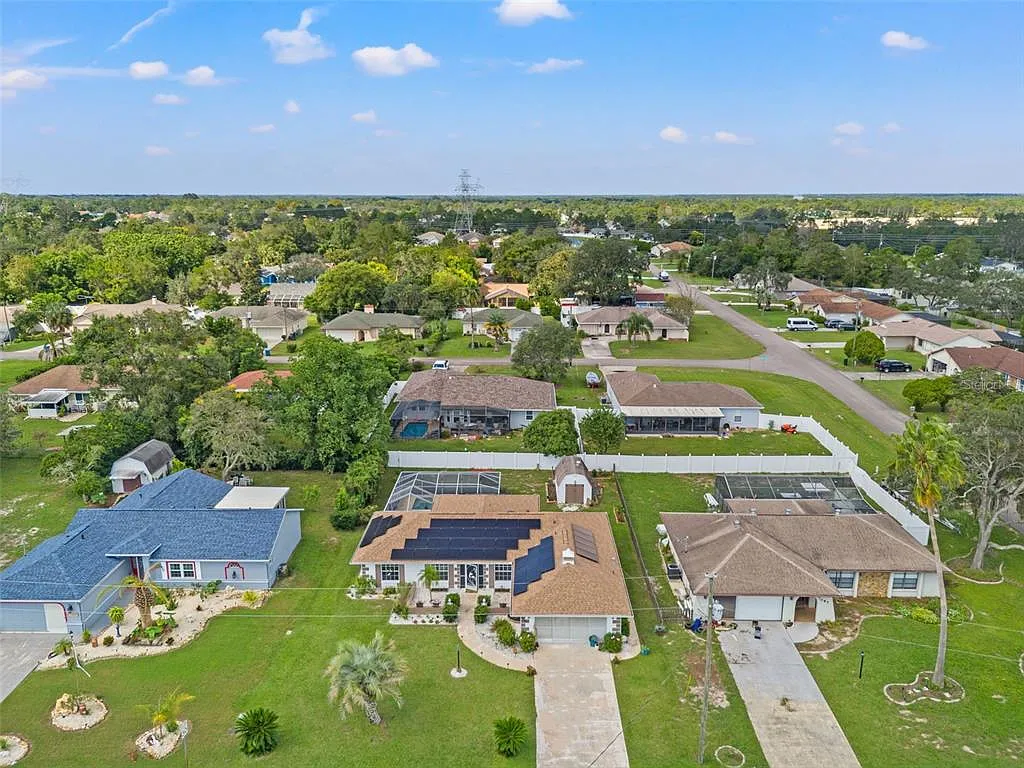 0518 44828733 single story houseplan zillow smallhometours.com 2