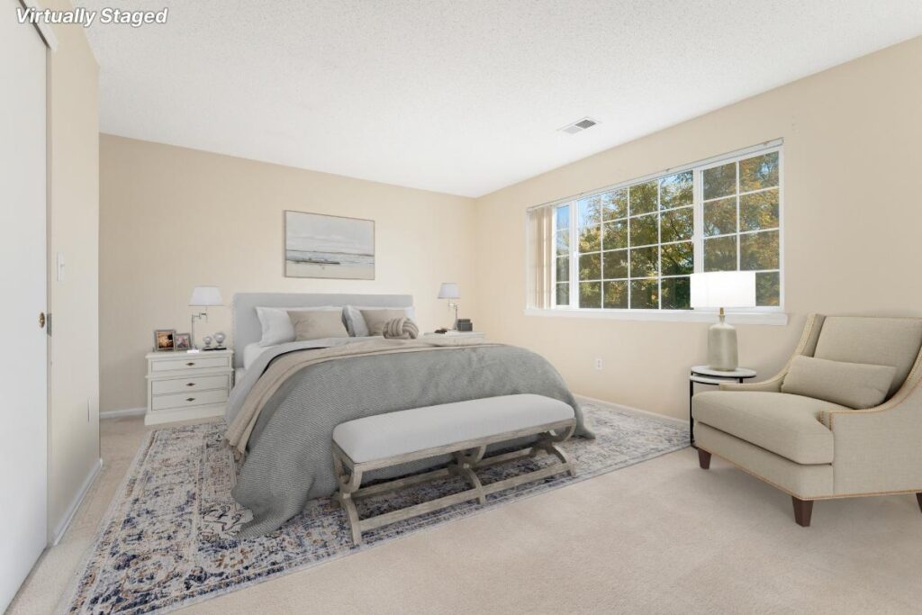 0520 35065452 House Plan Redfin smallhometours.com 10