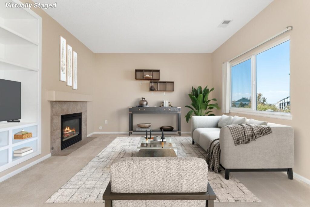 0520 35065452 House Plan Redfin smallhometours.com 11