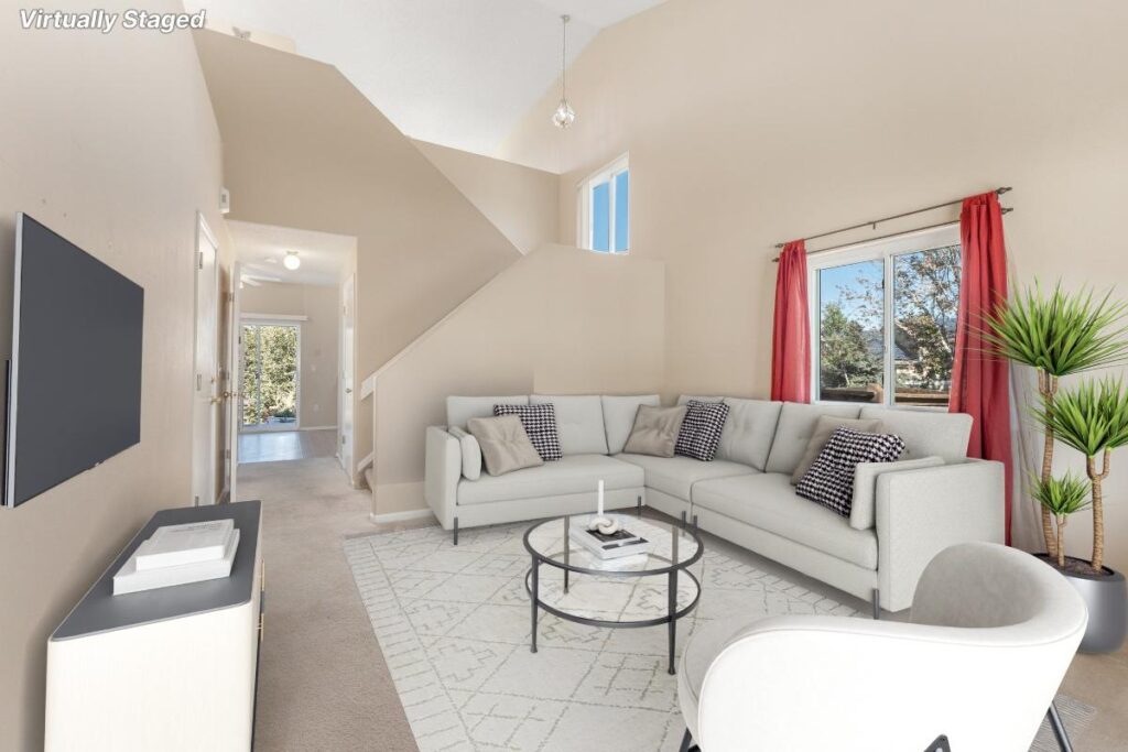 0520 35065452 House Plan Redfin smallhometours.com 12