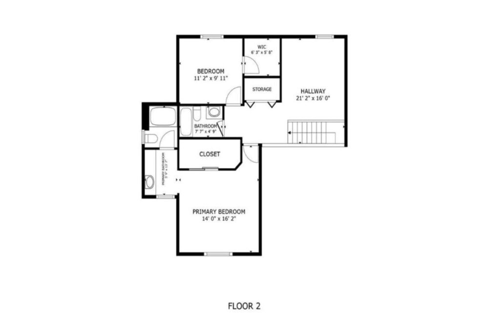 0520 35065452 House Plan Redfin smallhometours.com 13