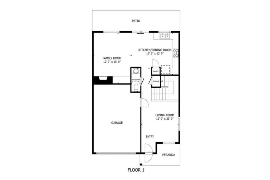 0520 35065452 House Plan Redfin smallhometours.com 14