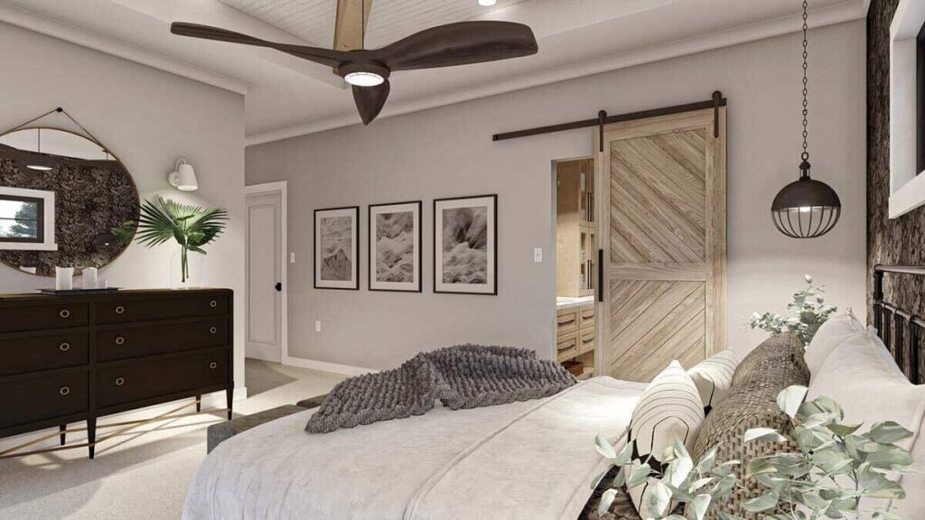 0530 623160DJ new american carriage home architectural design smallhometours.com 5