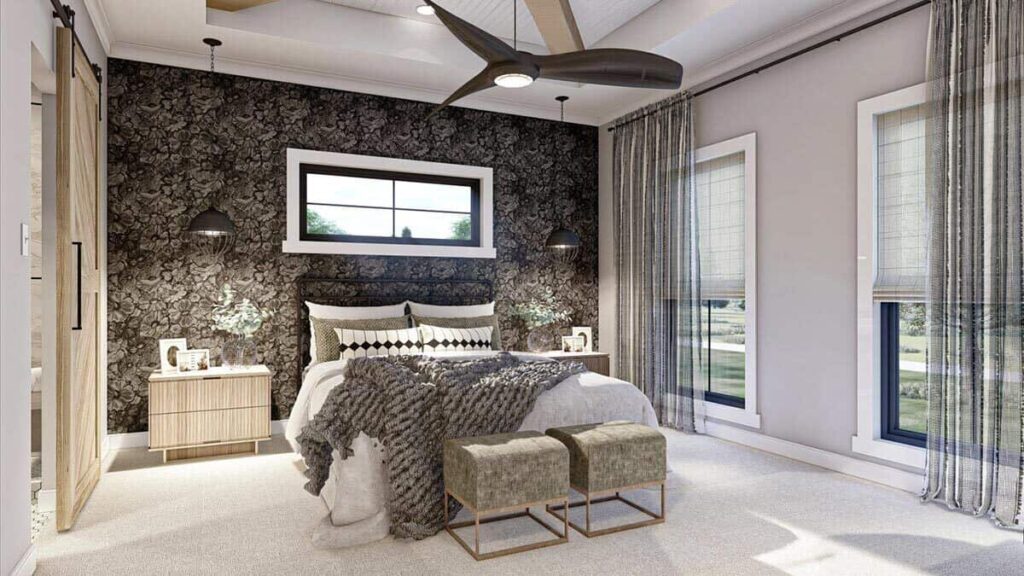 0530 623160DJ new american carriage home architectural design smallhometours.com 6