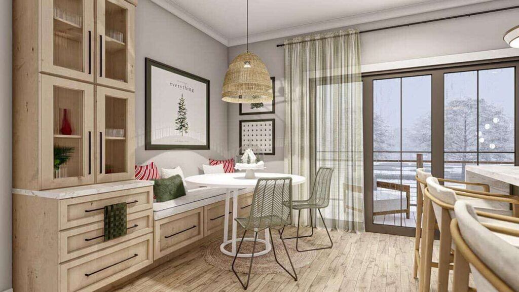 0530 623160DJ new american carriage home architectural design smallhometours.com 8