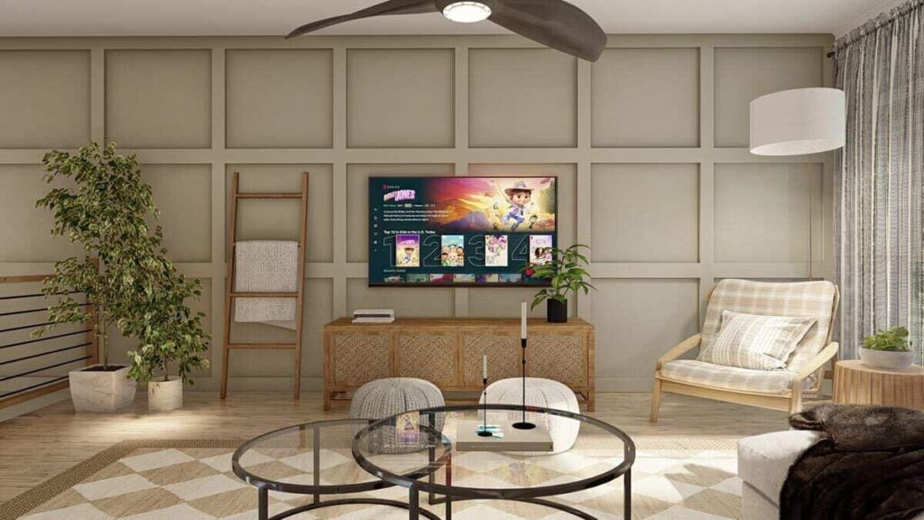 0530 623160DJ new american carriage home architectural design smallhometours.com 9