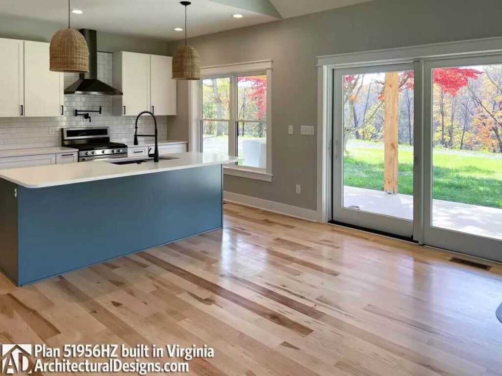 0549 51956HZ barndominium farmhouse architectural designs smallhometours.com 10