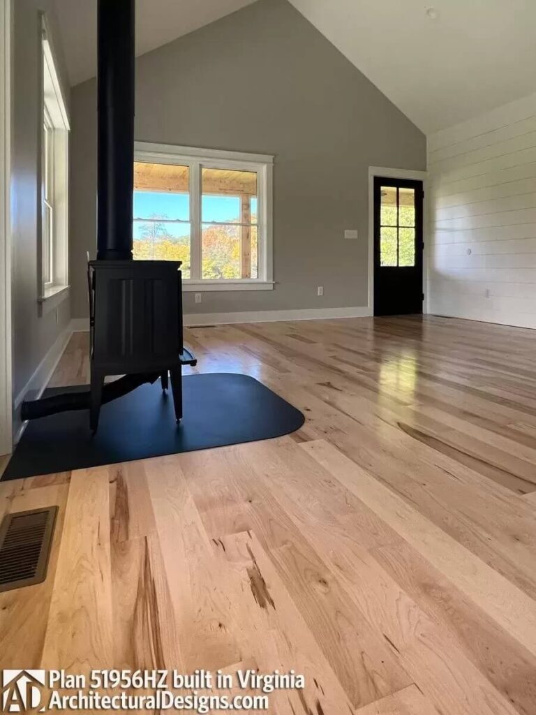 0549 51956HZ barndominium farmhouse architectural designs smallhometours.com 11