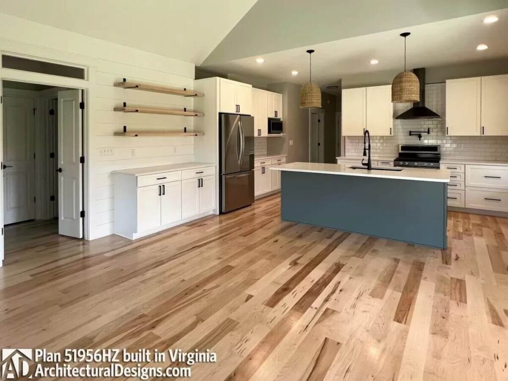 0549 51956HZ barndominium farmhouse architectural designs smallhometours.com 12
