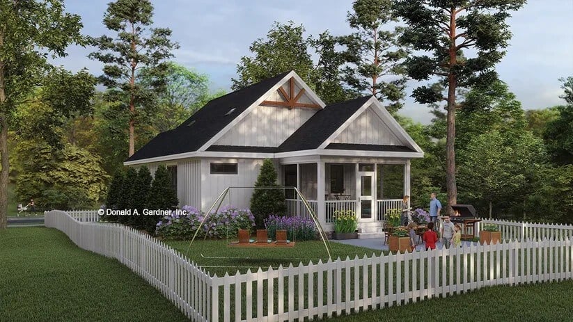 0554 1803 timothy tiny modern farmhouse don gardner smallhometours.com 2