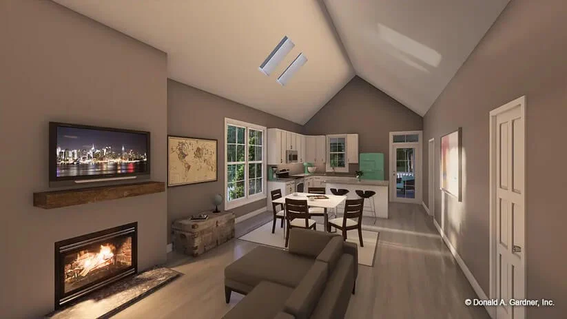 0554 1803 timothy tiny modern farmhouse don gardner smallhometours.com 2