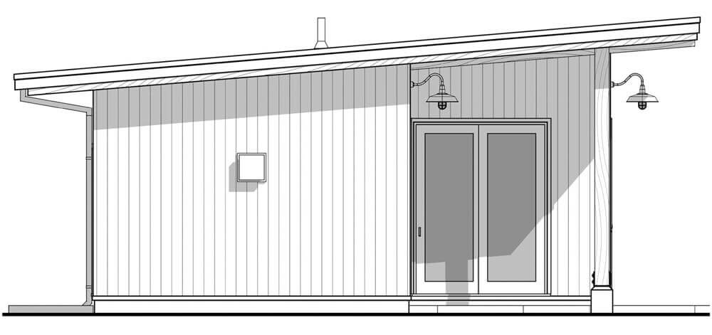 0556 211 1073 modern home the plan collection smallhometours.com 3