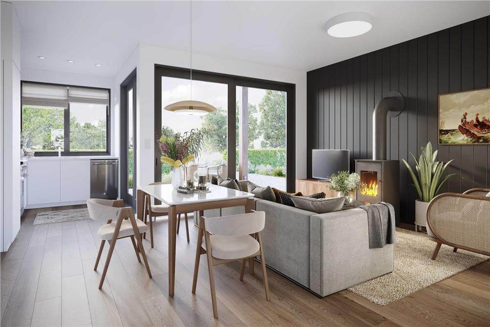 0556 211 1073 modern home the plan collection smallhometours.com 6