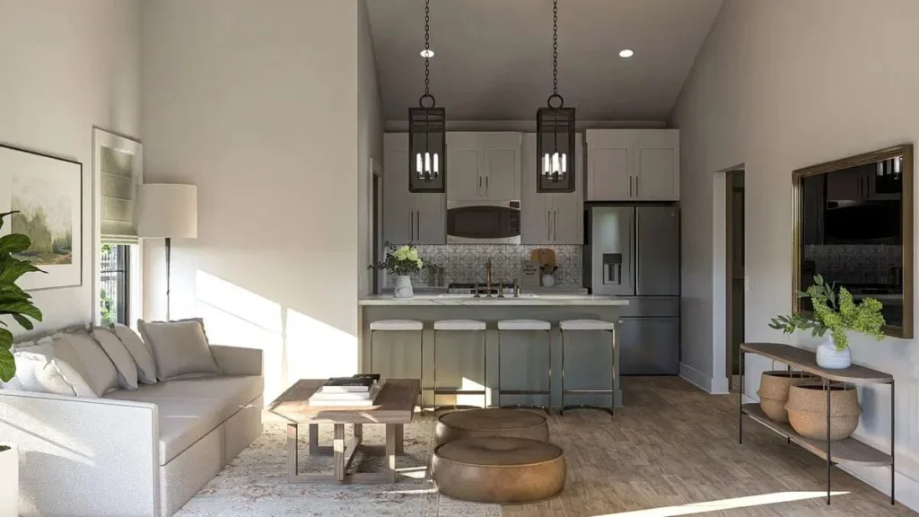 0568 623457DJ adu cottage architectural designs smallhometours.com 5