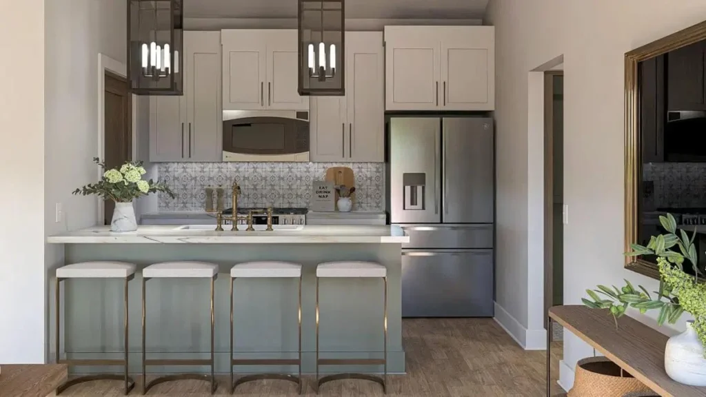 0568 623457DJ adu cottage architectural designs smallhometours.com 6
