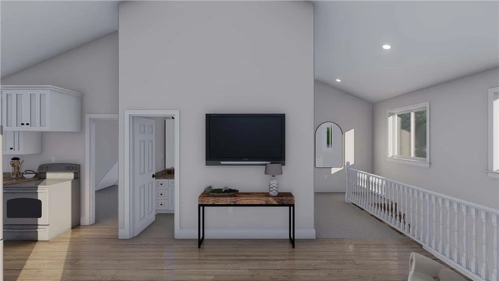 0573 187 1210 rustic carriage home the plan collection smallhometours.com 2