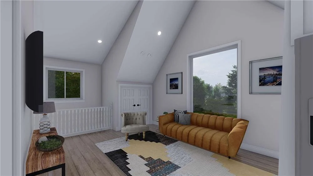 0573 187 1210 rustic carriage home the plan collection smallhometours.com 3