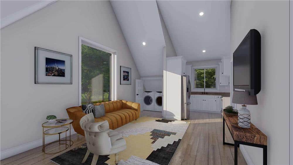 0573 187 1210 rustic carriage home the plan collection smallhometours.com 4