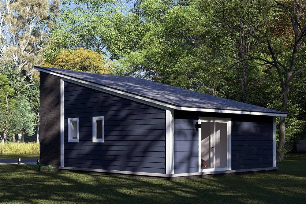 0574 178 1472 mid century modern home the plan collection smallhometours.com 6