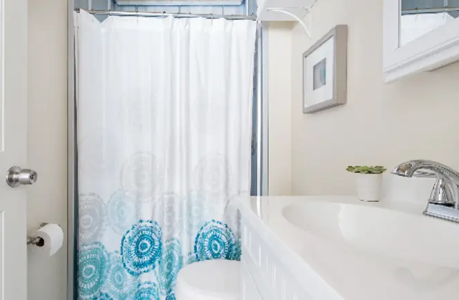0279 Looking for a quaint tiny home to escape to for a weekend getaway smallhometours.com 4