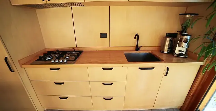0296 Family of 5s living in tiny house with clever design ideas smallhometours.com 4