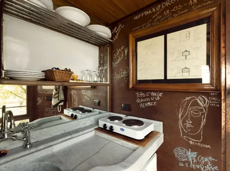 0348 Stunning tiny glass treehouse co living smallhometours.com 4