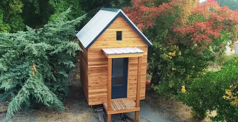 0368 5000 stunning tiny house smallhometours.com 3