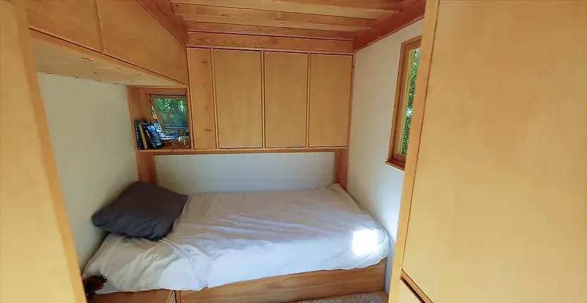 0368 5000 stunning tiny house smallhometours.com 4