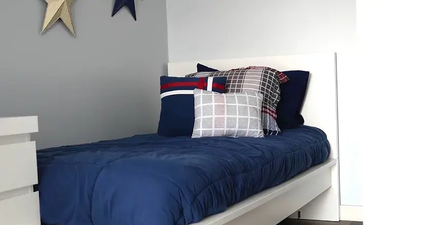 0398 Working to end veteran homelessness this tiny home community gives homeless veterans a chance smallhometours.com 5