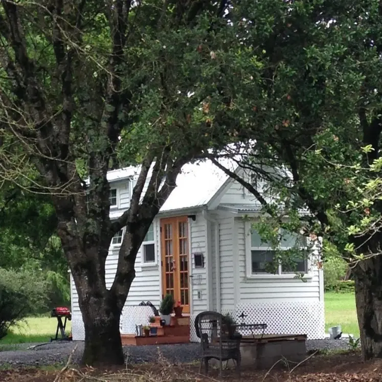 0440 4 years of minimalistic living she designed her dream tiny house smallhometours.com 3
