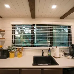 0442 20ft shipping container home with rooftop deck floor plan smallhometours.com 5