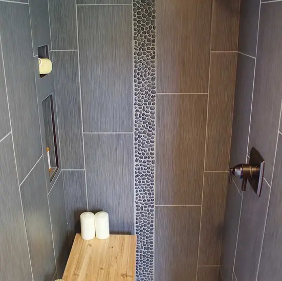 0479 Cozy big outdoor 34 custom tiny house smallhometours.com 1