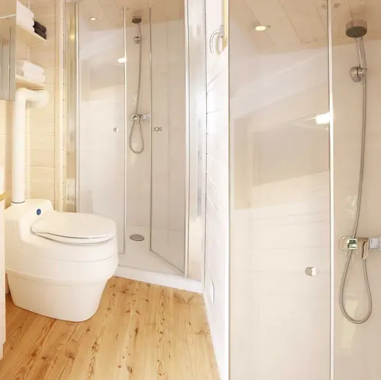 0485 Most beautiful 27 m² tiny house design smallhometours.com 2