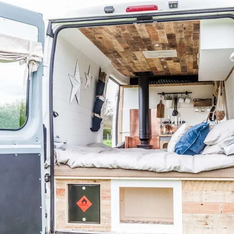 0520 Masterpiece design 2011 Citroen camper van smallhometours.com 3