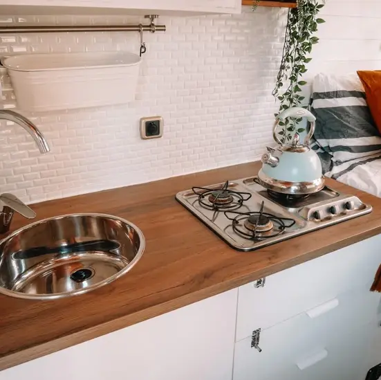 0532 Beautiful Ducato van conversion disabled friendly smallhometours.com 4