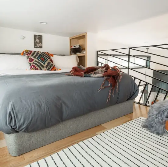 0535 The most gorgeous and very functional tiny house youll ever see smallhometours.com 10
