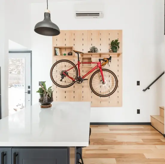 0535 The most gorgeous and very functional tiny house youll ever see smallhometours.com 11