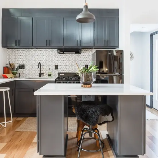 0535 The most gorgeous and very functional tiny house youll ever see smallhometours.com 2