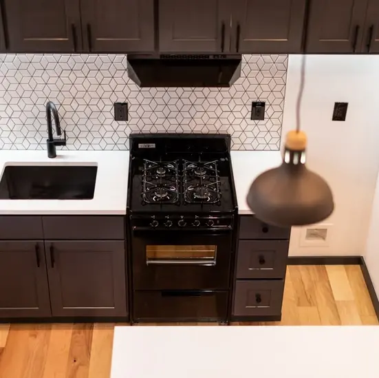 0535 The most gorgeous and very functional tiny house youll ever see smallhometours.com 4