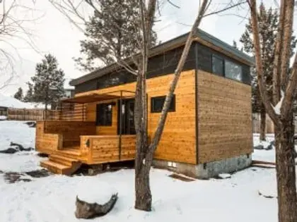 0535 The most gorgeous and very functional tiny house youll ever see smallhometours.com 7