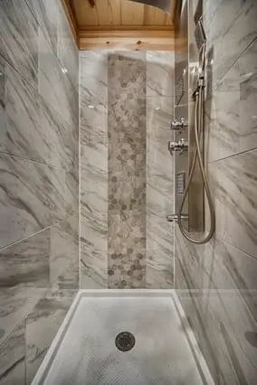 0547 The most amazing 90 sqft tiny houses youll ever see floor plans specs smallhometours.com 1