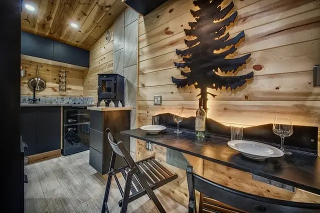 0547 The most amazing 90 sqft tiny houses youll ever see floor plans specs smallhometours.com 10