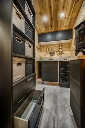 0547 The most amazing 90 sqft tiny houses youll ever see floor plans specs smallhometours.com 11